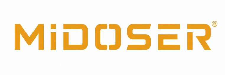 Site Logosu